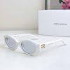 GENTLE MONSTE* Eyewear SIZE: 54-22-146