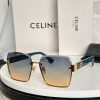CELIN* Eyewear SIZE: 62-18-140