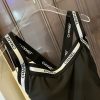 cc* Swimwear #59