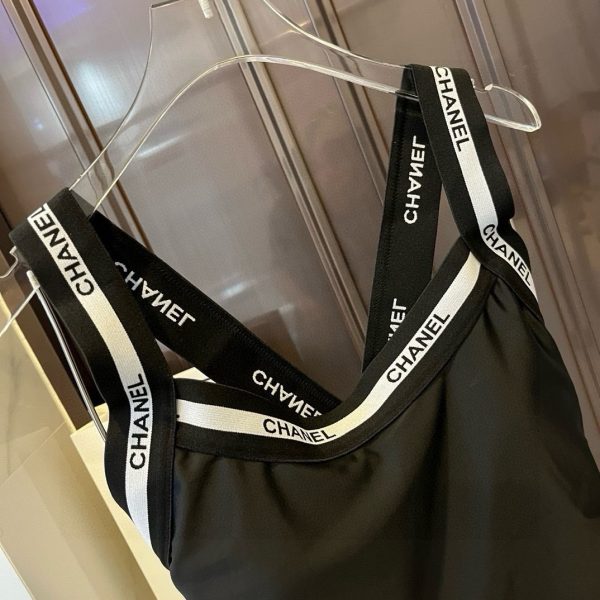 cc* Swimwear #59