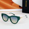 BVLG*RI Eyewear SIZE: 52-20-145