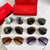 CAR Eyewear SIZE: 59-19-145