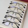 CAR Eyewear SIZE: 51-20-145