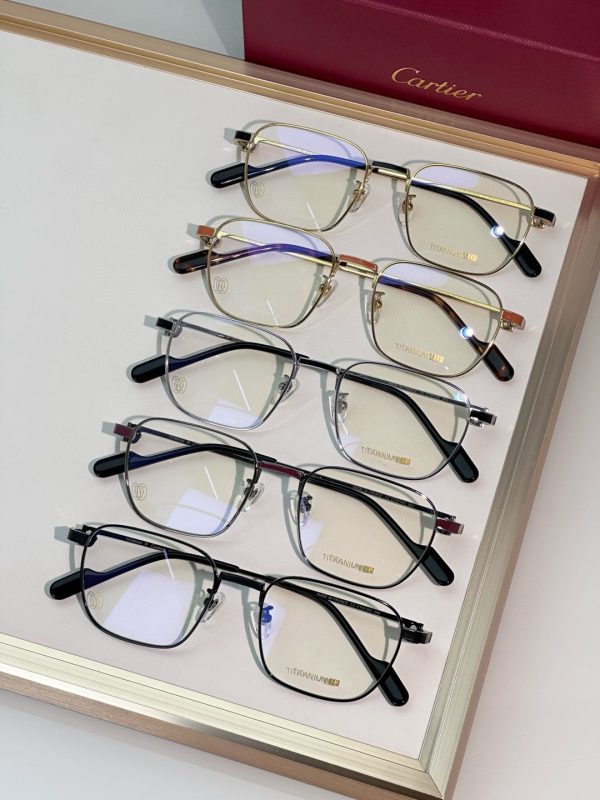 CAR Eyewear SIZE: 51-20-145