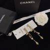 cc Earrings