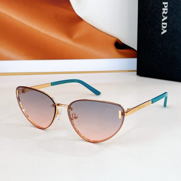 PRA Eyewear SIZE: 63-17-140