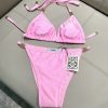 Loew* Swimwear #17
