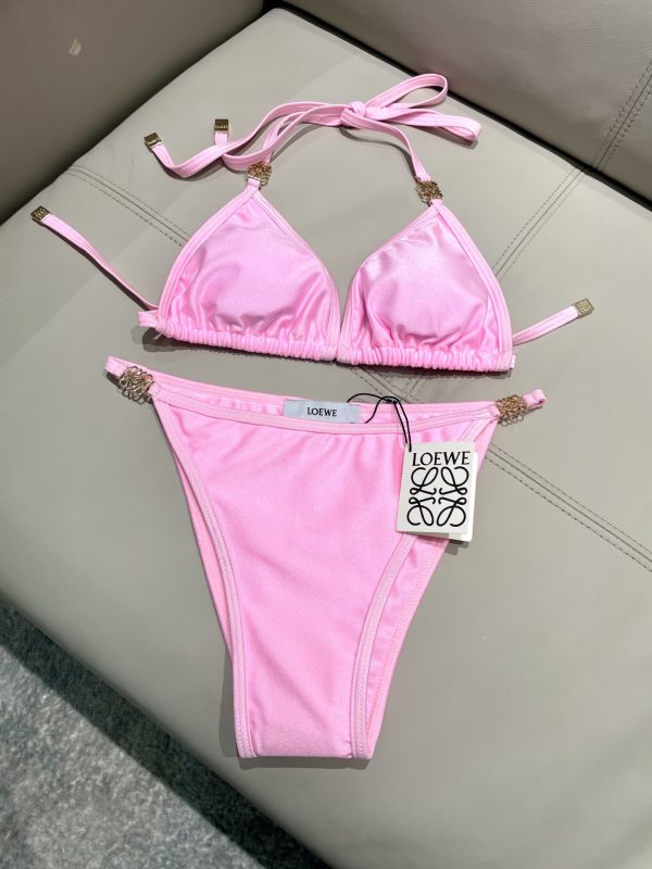 Loew* Swimwear #17