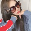 CC* Eyewear SIZE: 64-15-145