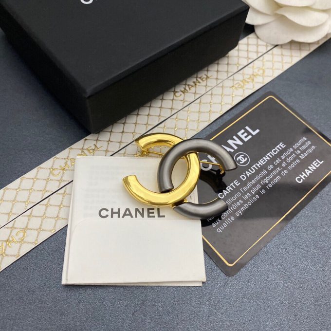 cc Jewelry - Image 2