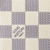 L N41361 Neverfull MM