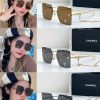 CC* Eyewear SIZE: 57-16-145