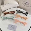 PRA Eyewear SIZE: 43-22-135