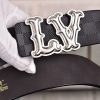 Fashion  Fashion Belt