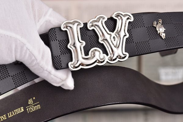 Fashion  Fashion Belt