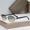 BVLG*RI Eyewear SIZE: 56-18-140