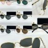 CC* Eyewear SIZE: 55-20-140