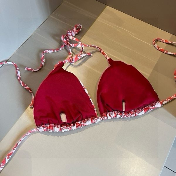 DIESE* Swimwear #2