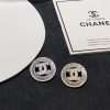 cc Brooch
