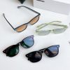 FAKEME Eyewear SIZE: 52-22-146