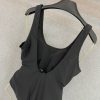GG* Swimwear #27