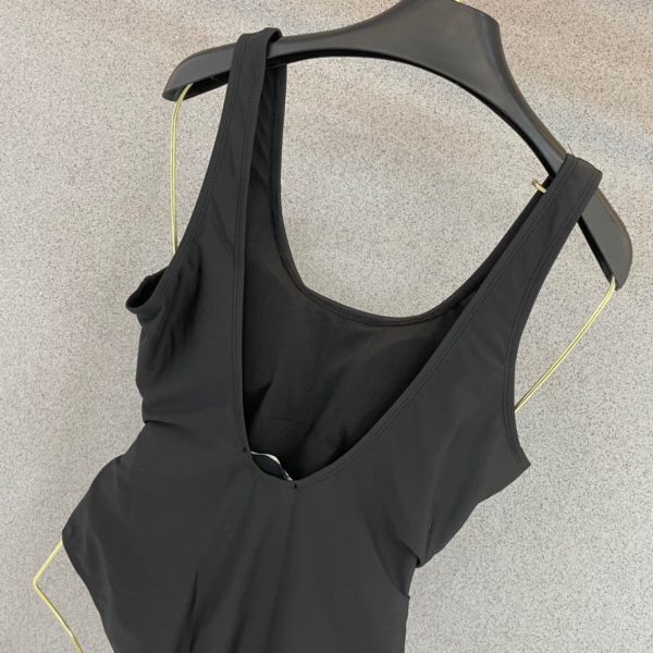 GG* Swimwear #27