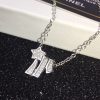 cc Necklace