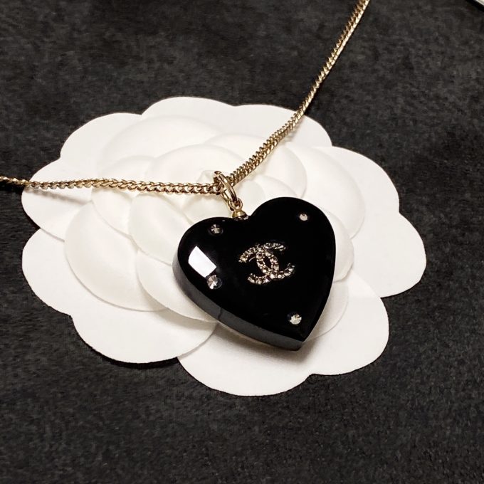 cc Necklace - Image 5