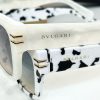 BVLG*RI Eyewear SIZE: 52-23-145