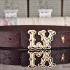 Fashion  Fashion Belt