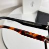 CELIN* Eyewear SIZE: 62-18-140
