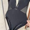 cc* Swimwear #99