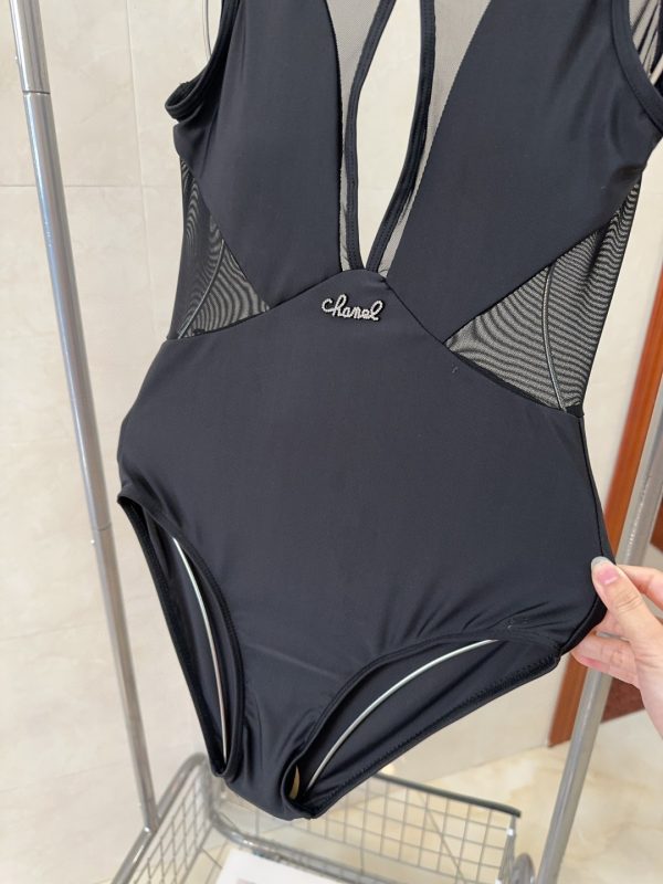 cc* Swimwear #99