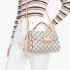 L hot sale Croisette N41581