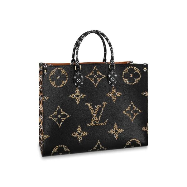 L M44674 Onthego