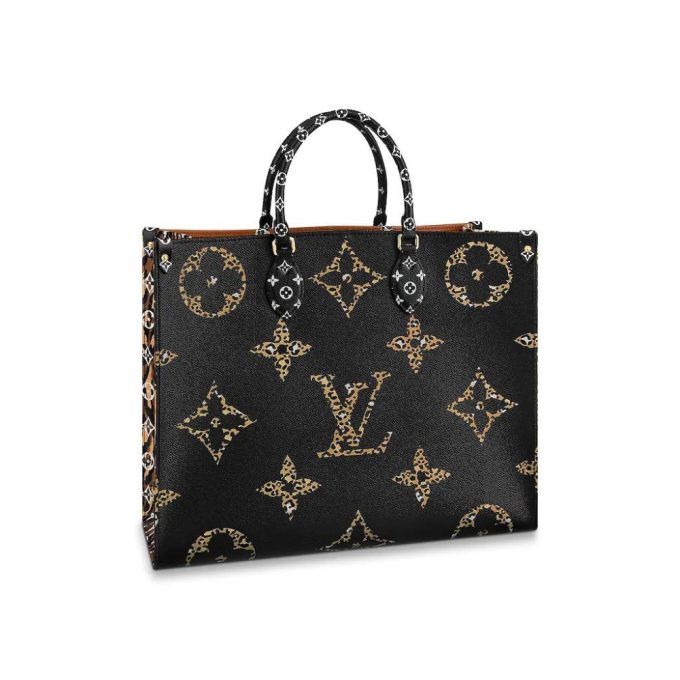 L M44674 Onthego