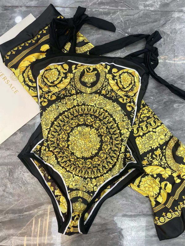 VER* Swimwear #58