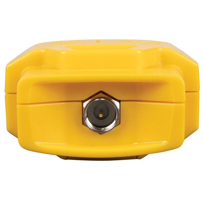Klein Tools VDV501-210 Self-Storing Test + Map Replacement Remote for Scout Pro - Image 5