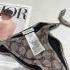 GG* Swimwear #57
