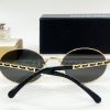 CC* Eyewear SIZE: 55-20-140