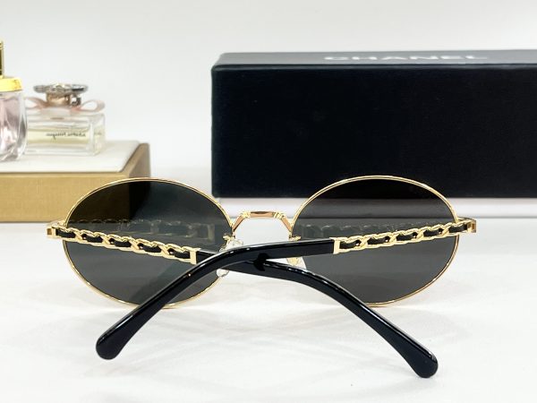 CC* Eyewear SIZE: 55-20-140