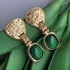 cc Earring