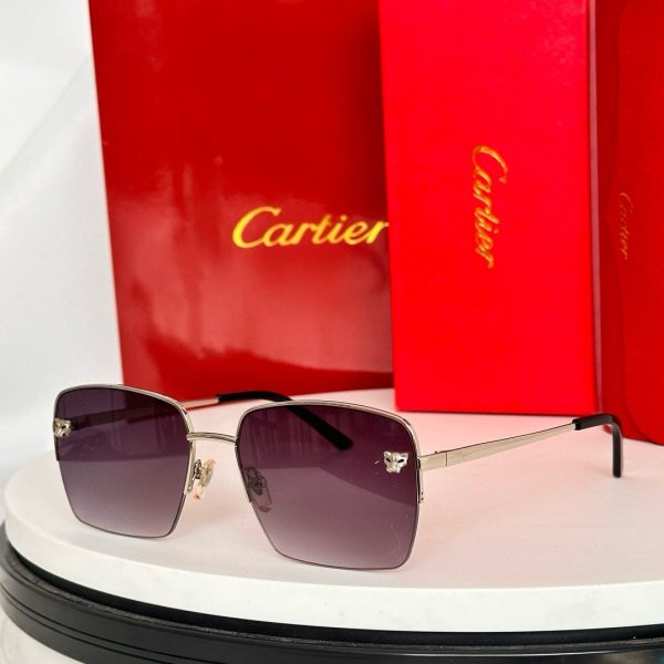 CAR Eyewear SIZE: 59-178-140