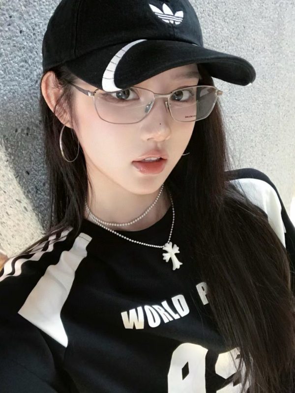 BALE**IAGA Eyewear SIZE: 61-14-145