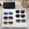 BALE**IAGA Eyewear SIZE: 62-15-140