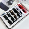 CELIN* Eyewear SIZE: 54-19-135