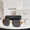 CELIN* Eyewear SIZE: