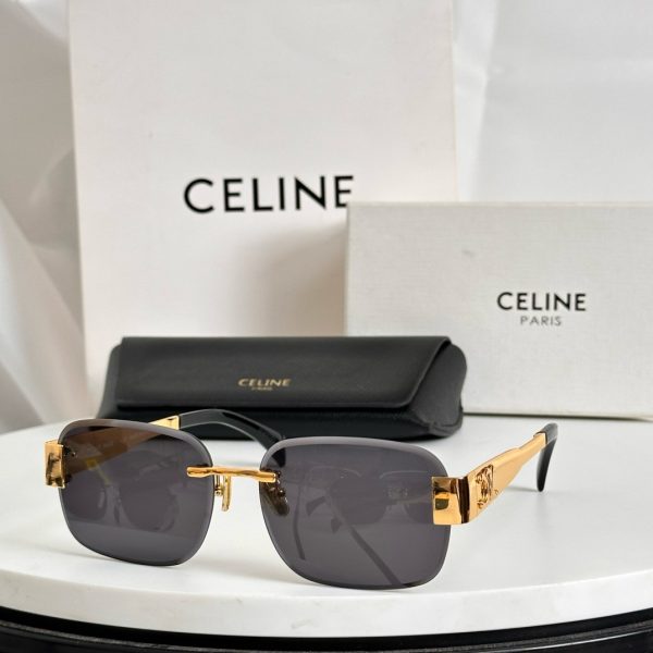 CELIN* Eyewear SIZE: