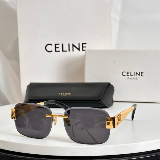 CELIN* Eyewear SIZE: - Image 41