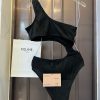 miumi* Swimwear #20